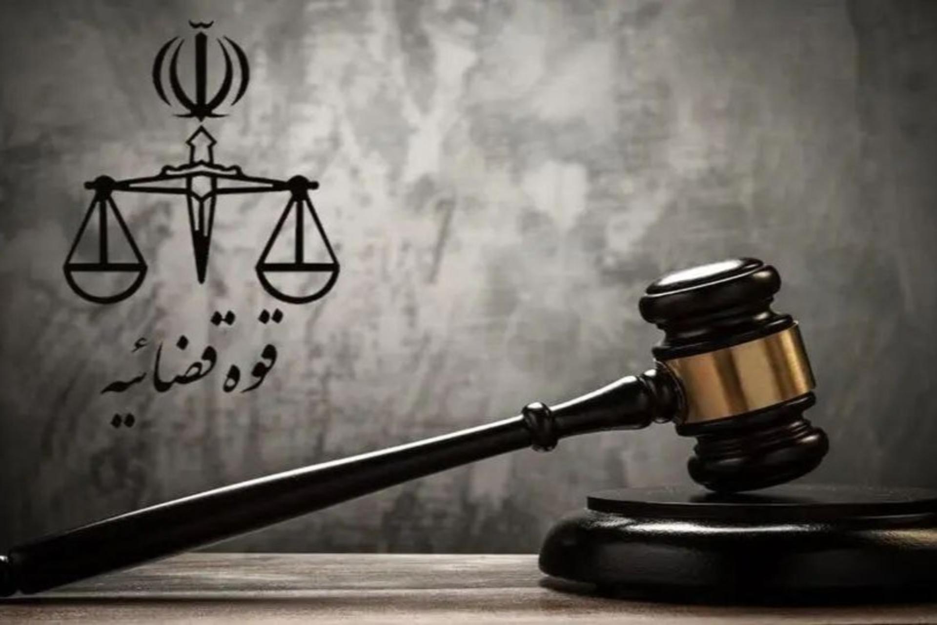 هشدار دادستانی به رسانه‌ها پس از فعال‌سازی مکانیسم ماشه: از انتشار اخبار مخرب امنیت روانی جامعه بپرهیزید