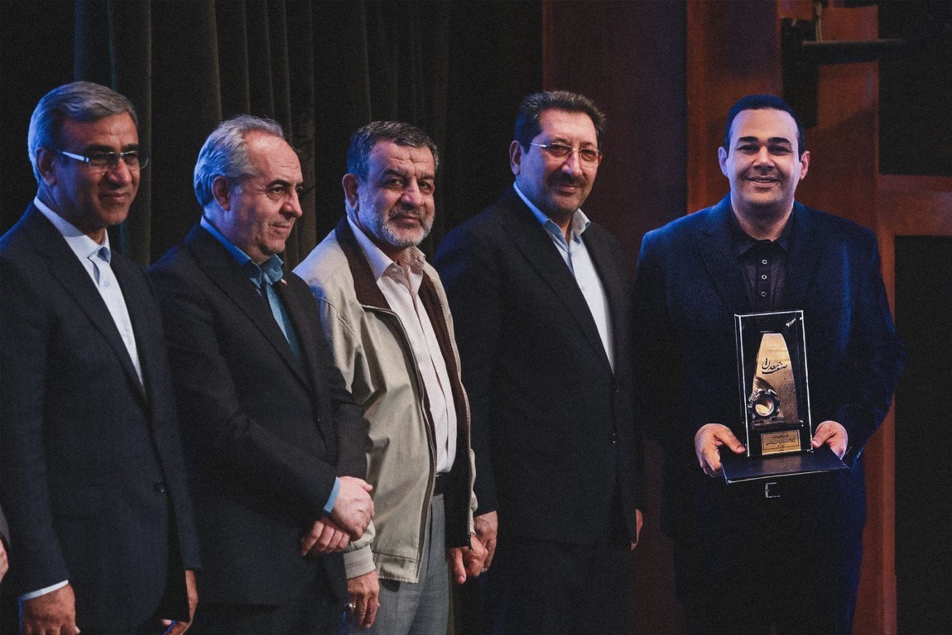 ماموت دیجیتال