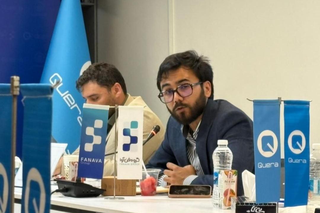 رویداد نواتک