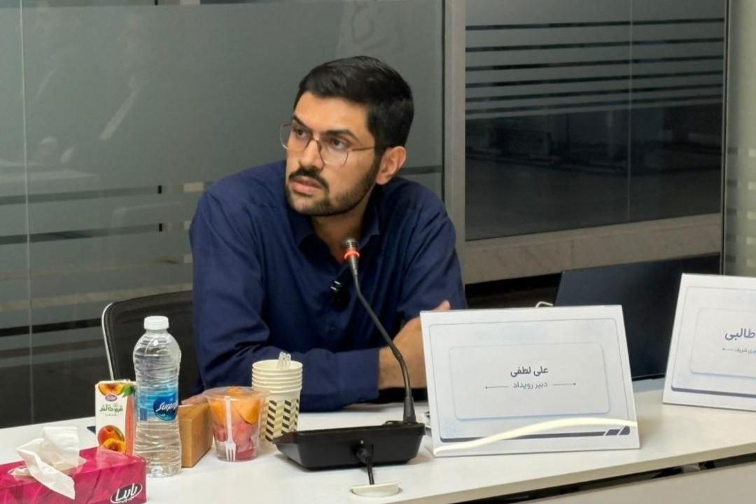 رویداد نواتک