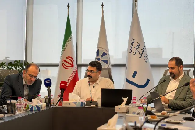 انجمن تجارت الکترونیک: تعدد نهادهای فیلترکننده، کسب‌وکارها را سردرگم کرده است