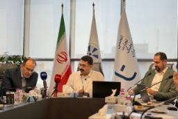 انجمن تجارت الکترونیک: تعدد نهادهای فیلترکننده، کسب‌وکارها را سردرگم کرده است