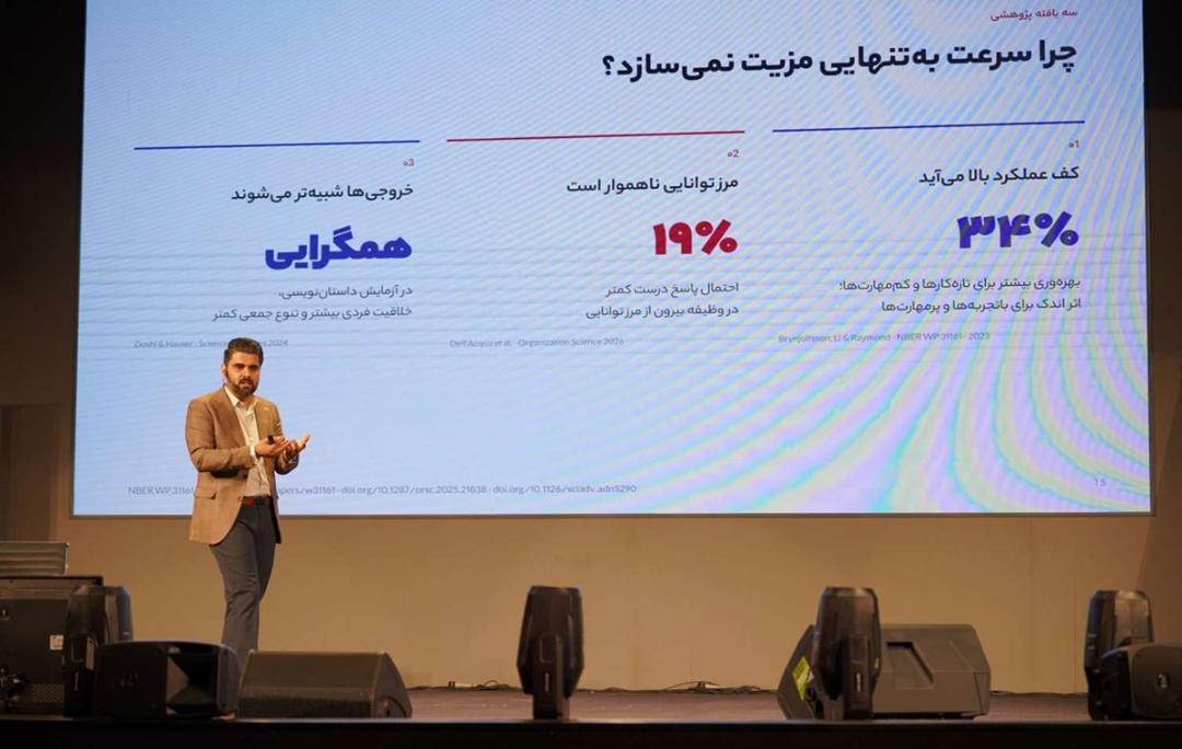 رویداد ویژن۲۰۲۶