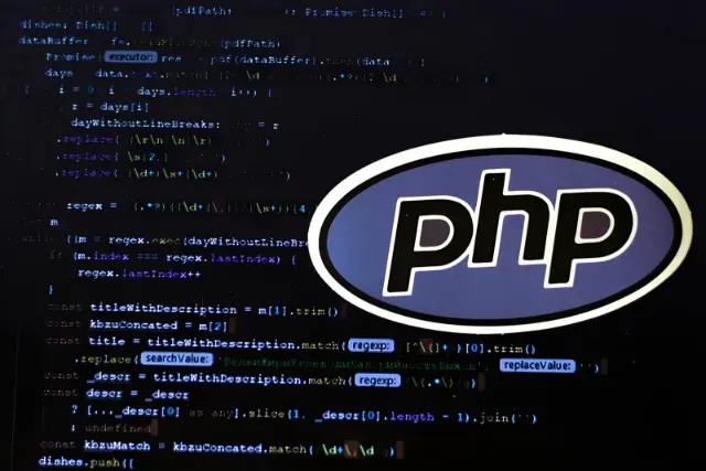 آپدیت بحرانی PHP بالأخره منتشر شد؛ پایان کابوس موقتی وب