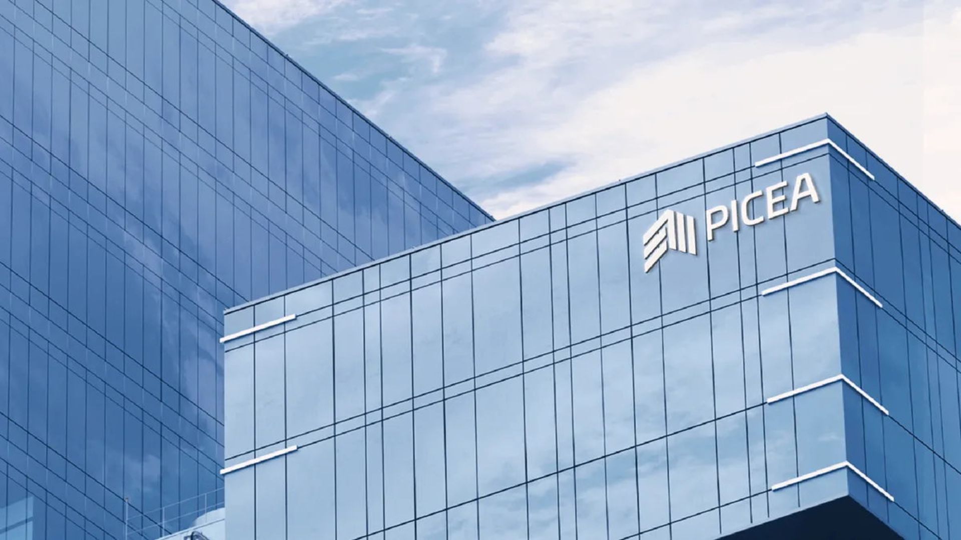 ساختمان شرکت Picea Robotics