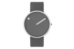 ساعت مچی زنانه پیکتو P34052-6214S نمای رو به رو
