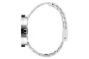 نمای کنار ساعت مچی مردانه پیکتو P43393-2820