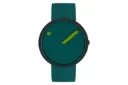 ساعت مچی مردانه پیکتو PR44003-R004 نمای جلو