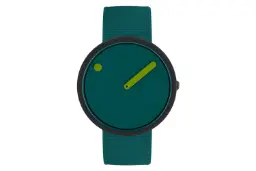 ساعت مچی مردانه پیکتو PR44003-R004 نمای جلو