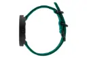 نمای کنار  ساعت مچی مردانه پیکتو PR44003-R004