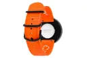 ساعت مچی زنانه پیکتو PR44007-R008 نمای پشت