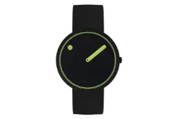 ساعت مچی مردانه پیکتو PR44023-R006 نمای جلو