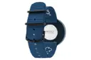 نمای پشت ساعت مچی مردانه پیکتو PR44025-R003