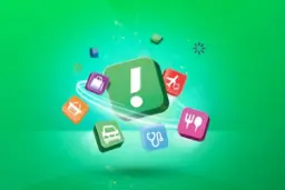 گزارش عملکرد گروه اسنپ در جنگ ۱۲ روزه 