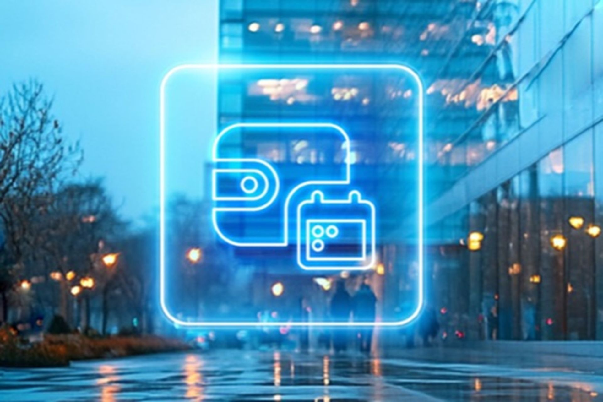 گزارش ۱۴۰۳ اسنپ‌پی