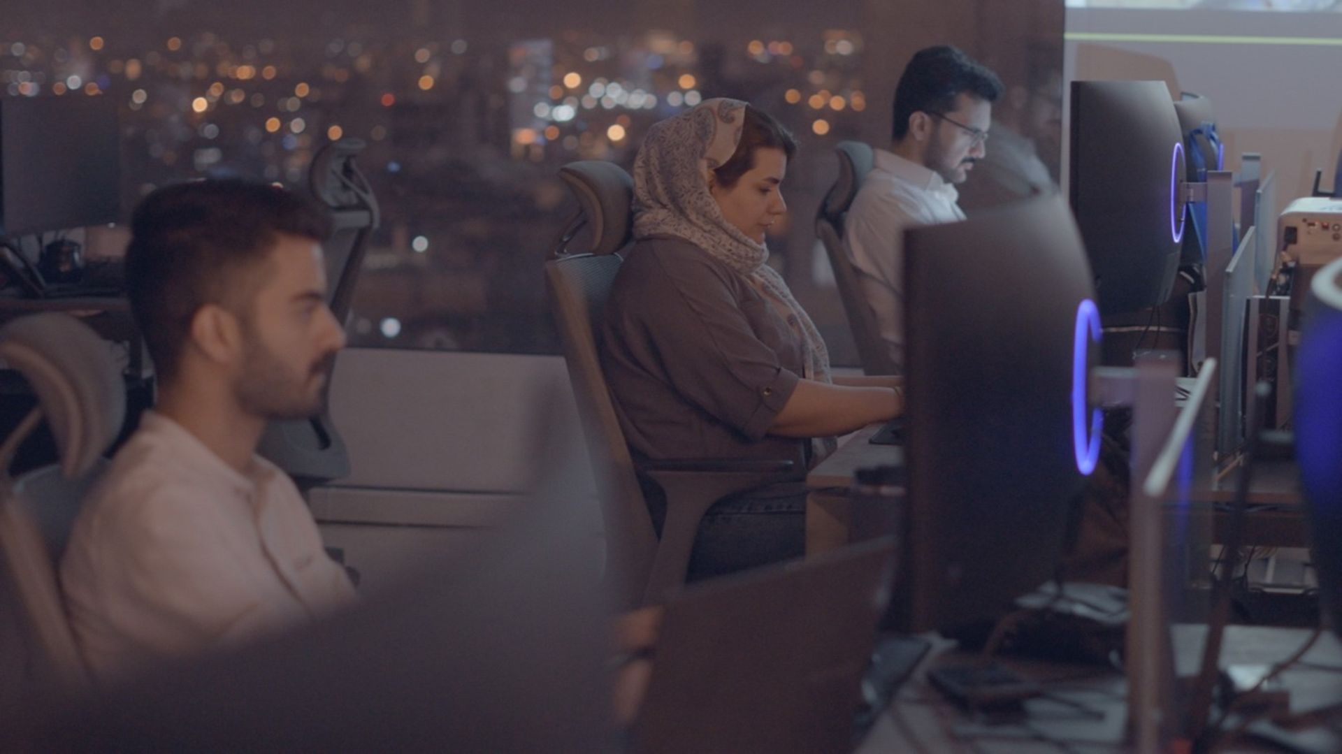 گزارش صرافی کیف پول من