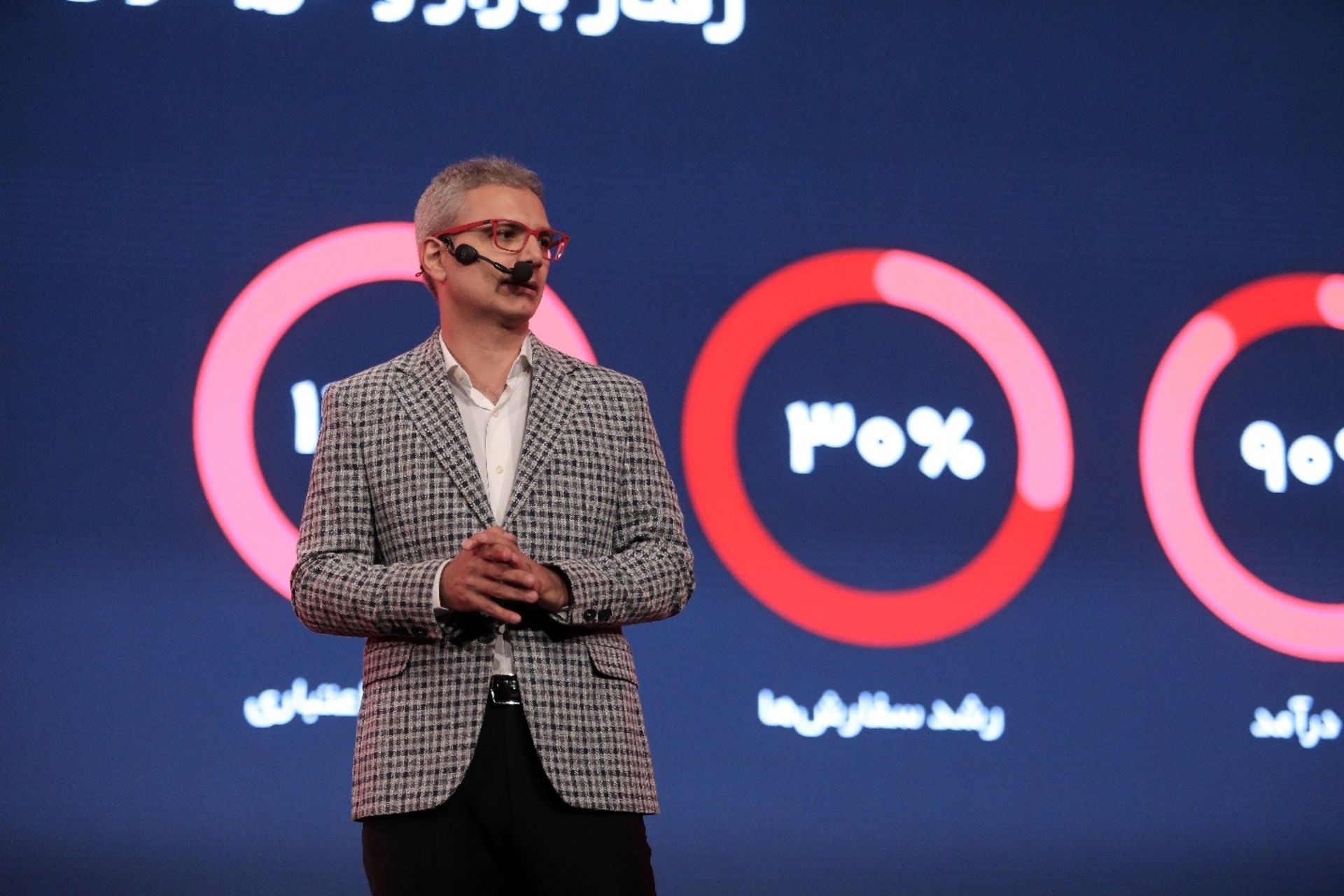 دیجی‌کالا در بلک‌فرایدی