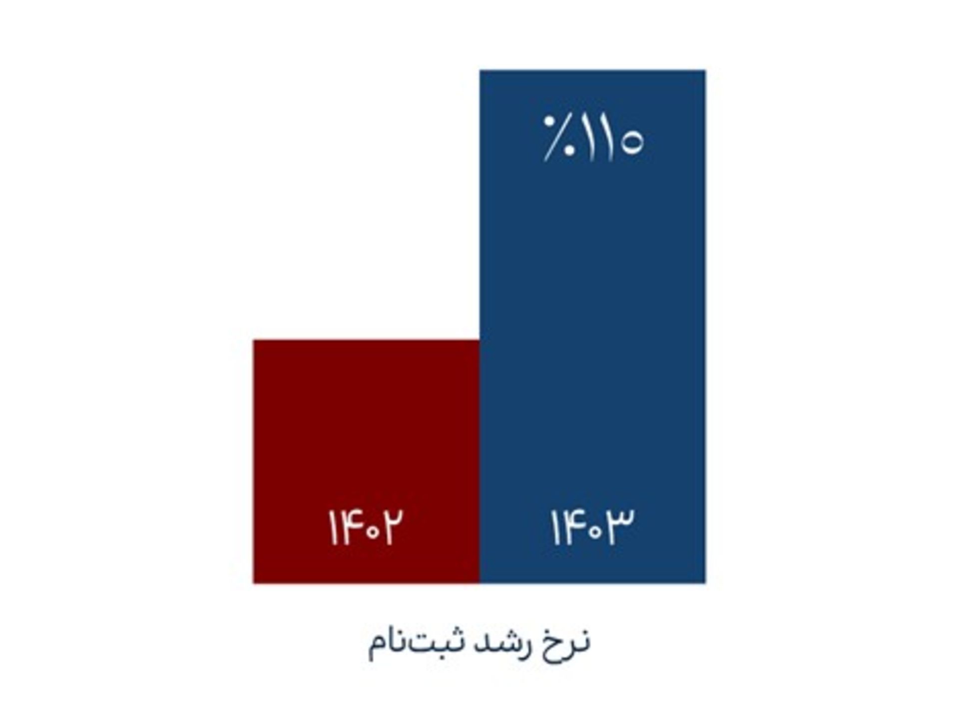 گزارش سال ۱۴۰۳ فلای‌تودی