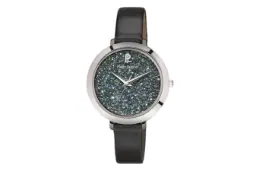ساعت مچی زنانه پیر لنیر Pierre Lannier Cristal 095M689