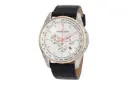 پیرپتی P-786B نمای مایل از روبه‌رو