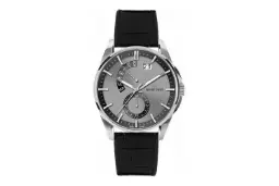پیرپتی P-793A