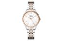 ساعت مچی زنانه پیر ریکو Pierre Ricaud P21018.R113Q/149.9SL