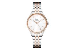 ساعت مچی زنانه پیر ریکو Pierre Ricaud P21018.R113Q/149.9SL
