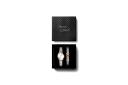 جعبه ساعت مچی زنانه پیر ریکو Pierre Ricaud P21018.R113Q/149.9SL