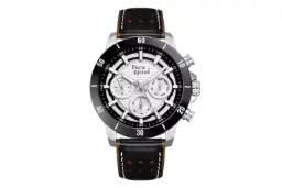 ساعت مچی مردانه پیر ریکو Pierre Ricaud P60028.5213QF