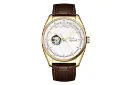 ساعت مچی مردانه پیر ریکو Pierre Ricaud P60052.1263A