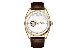 ساعت مچی مردانه پیر ریکو Pierre Ricaud P60052.1263A