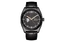 ساعت مچی مردانه پیر ریکو Pierre Ricaud P60052.S2R6A