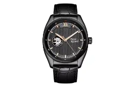 ساعت مچی مردانه پیر ریکو Pierre Ricaud P60052.S2R6A