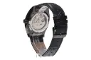 پشت ساعت مچی مردانه پیر ریکو Pierre Ricaud P60052.S2R6A