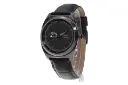 سمت راست ساعت مچی مردانه پیر ریکو Pierre Ricaud P60052.S2R6A