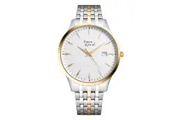 ساعت مچی مردانه پیر ریکو Pierre Ricaud P91037.2113Q