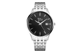 ساعت مچی مردانه پیر ریکو Pierre Ricaud P91037.5114Q