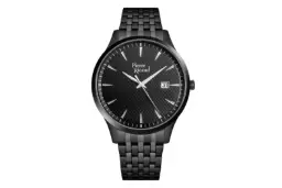 ساعت مچی مردانه پیر ریکو Pierre Ricaud P91037.B114Q