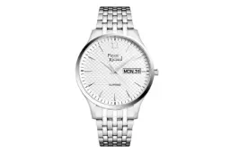 ساعت مچی مردانه پیر ریکو Pierre Ricaud P91093.5153Q