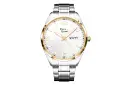 ساعت مچی مردانه پیر ریکو Pierre Ricaud P91107.2153Q