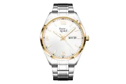 ساعت مچی مردانه پیر ریکو Pierre Ricaud P91107.2153Q