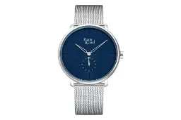 ساعت مچی مردانه پیر ریکو P97168.5115Q