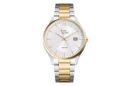 ساعت مچی مردانه پیر ریکو Pierre Ricaud P97262.2163Q