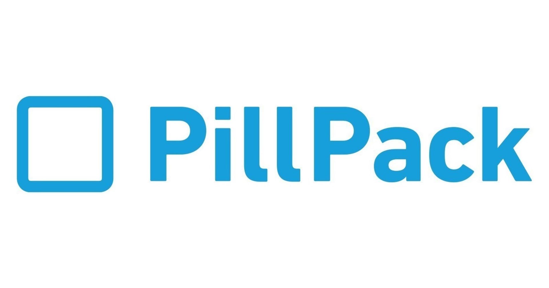 pillpack