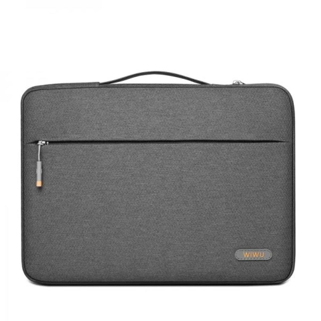کیف لپ تاپ ویوو مدل Pilot Laptop Sleeve 
