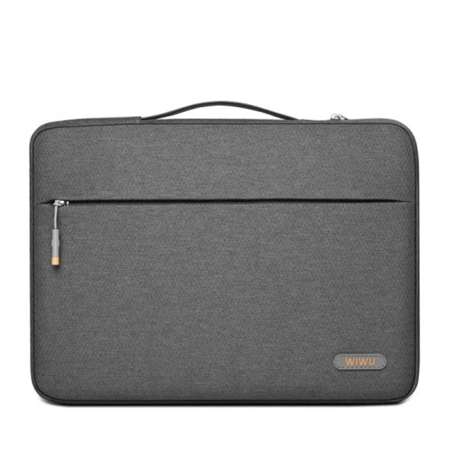 کیف لپ تاپ ویوو مدل Pilot Laptop Sleeve 