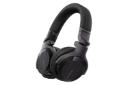 هدفون پایونیر Pioneer DJ HDJ-CUE1
