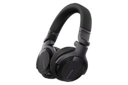 هدفون پایونیر Pioneer DJ HDJ-CUE1