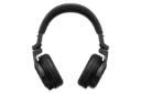 هدفون پایونیر Pioneer DJ HDJ-CUE1 از نمای روبرو