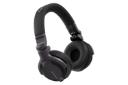 سمت چپ هدفون پایونیر Pioneer DJ HDJ-CUE1
